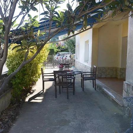 Appartement Iker L' Escala