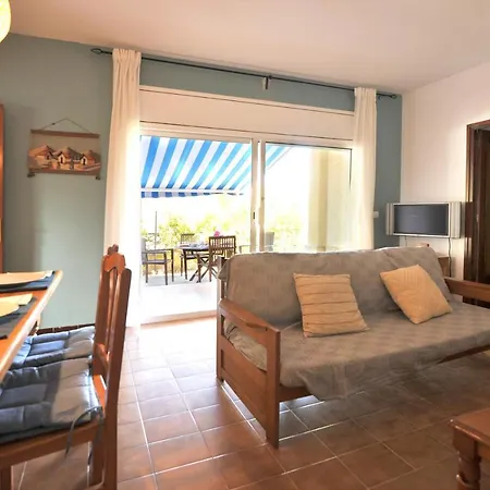 Iker * L' Escala
