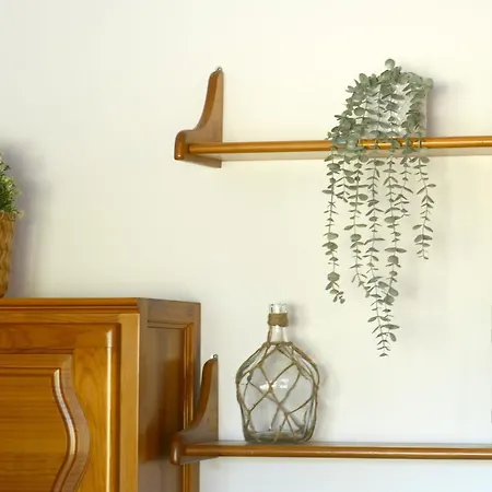 Appartement Iker