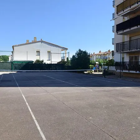 Iker L' Escala