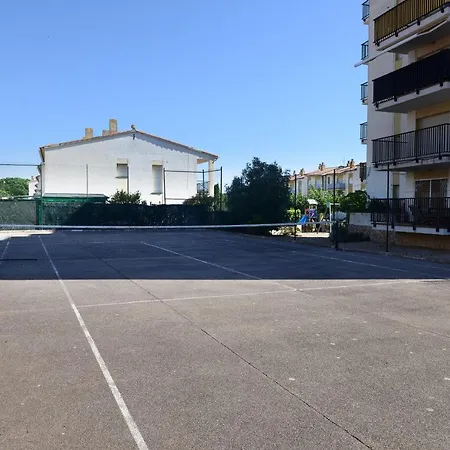 Iker L'Escala