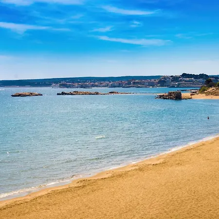 Iker L'Escala